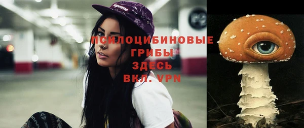 метадон Новокубанск